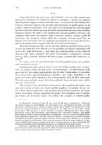 giornale/TO00215878/1920/unico/00000604