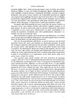 giornale/TO00215878/1920/unico/00000606