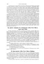 giornale/TO00215878/1920/unico/00000618