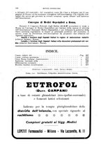 giornale/TO00215878/1920/unico/00000620