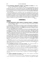 giornale/TO00215878/1920/unico/00000644