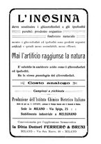 giornale/TO00215878/1920/unico/00000651