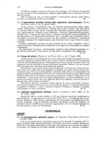 giornale/TO00215878/1920/unico/00000680