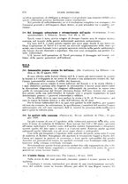 giornale/TO00215878/1920/unico/00000682