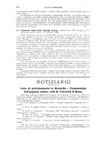 giornale/TO00215878/1920/unico/00000684