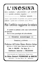 giornale/TO00215878/1920/unico/00000687