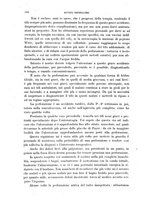 giornale/TO00215878/1920/unico/00000692