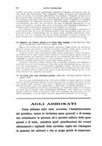 giornale/TO00215878/1920/unico/00000710