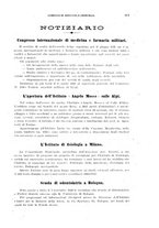 giornale/TO00215878/1920/unico/00000711