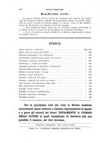 giornale/TO00215878/1920/unico/00000712