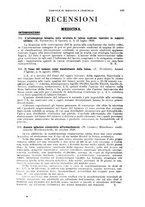 giornale/TO00215878/1920/unico/00000739