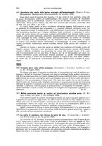 giornale/TO00215878/1920/unico/00000740