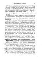 giornale/TO00215878/1920/unico/00000741