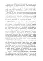 giornale/TO00215878/1920/unico/00000743