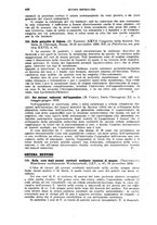 giornale/TO00215878/1920/unico/00000744