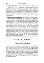 giornale/TO00215878/1920/unico/00000746