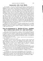 giornale/TO00215878/1920/unico/00000747