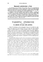 giornale/TO00215878/1920/unico/00000748