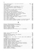 giornale/TO00215878/1921/unico/00000012