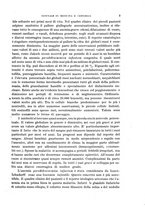 giornale/TO00215878/1921/unico/00000021