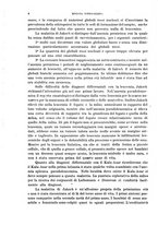 giornale/TO00215878/1921/unico/00000022