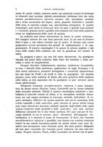 giornale/TO00215878/1921/unico/00000024