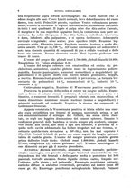 giornale/TO00215878/1921/unico/00000026