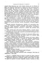 giornale/TO00215878/1921/unico/00000027