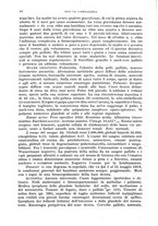 giornale/TO00215878/1921/unico/00000028