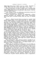 giornale/TO00215878/1921/unico/00000029