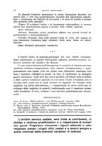 giornale/TO00215878/1921/unico/00000030