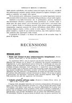 giornale/TO00215878/1921/unico/00000033