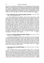 giornale/TO00215878/1921/unico/00000034