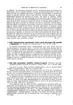 giornale/TO00215878/1921/unico/00000035