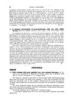 giornale/TO00215878/1921/unico/00000038