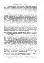 giornale/TO00215878/1921/unico/00000039