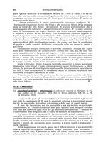 giornale/TO00215878/1921/unico/00000040