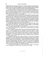 giornale/TO00215878/1921/unico/00000042