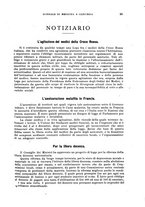 giornale/TO00215878/1921/unico/00000043