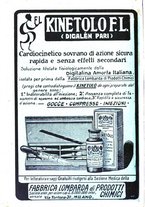 giornale/TO00215878/1921/unico/00000048