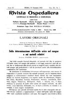 giornale/TO00215878/1921/unico/00000051