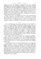 giornale/TO00215878/1921/unico/00000053