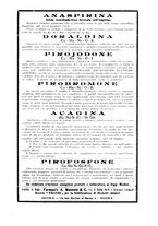 giornale/TO00215878/1921/unico/00000055