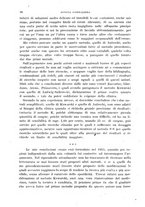 giornale/TO00215878/1921/unico/00000058