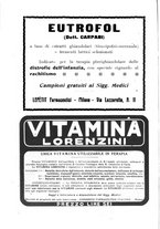 giornale/TO00215878/1921/unico/00000060