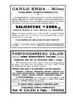 giornale/TO00215878/1921/unico/00000074