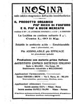 giornale/TO00215878/1921/unico/00000081