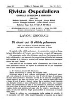 giornale/TO00215878/1921/unico/00000085