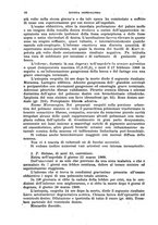 giornale/TO00215878/1921/unico/00000086