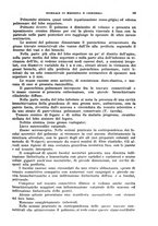 giornale/TO00215878/1921/unico/00000087